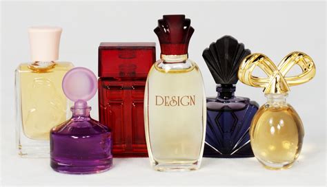 perfume sale on black friday|best black friday perfume sales.